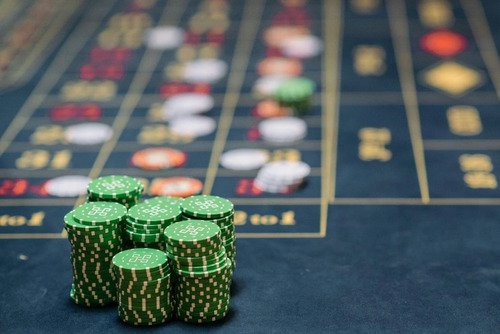 What Features Matter When Choosing an Online Casino for Real Money Play